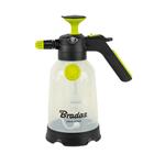 Ruisku Bradas AQUA SPRAY CLEAR, 2L