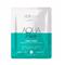 Aqua Pure Flash Mask - Hydration & Purity – kuva 5