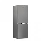 Whirlpool WHK 25364 XP4E, jääkaappipakastin