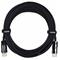 Unitek HDMI cable - 10 m, Kaapelit ja adapterit – kuva 4