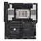 ASUS PRO WS TRX50-SAGE WIFI Emolevy - AMD TRX50 - AMD sTR5 socket - DDR5 RAM - Extended ATX – kuva 3