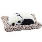 Koriste-lelu Nukkuva panda