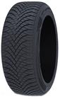 Ympärivuotinen rengas Westlake Z-401 225/45R18 95W XL, polttoainetehokas ja hyvällä märkäpidolla