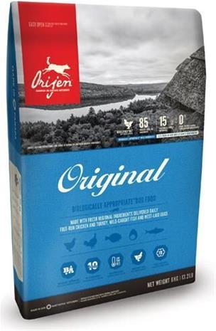 Orijen Original - 6kg