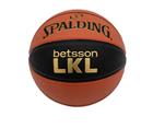 Koripallo Spalding LKL TF1000™ Legacy, koko 7