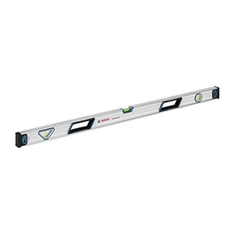 Bosch 1600A016BR, vesivaaka 120 cm