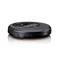 Lenco CD-500BK - Discman Bluetoothilla ja DAB+/FM-radiolla – kuva 1