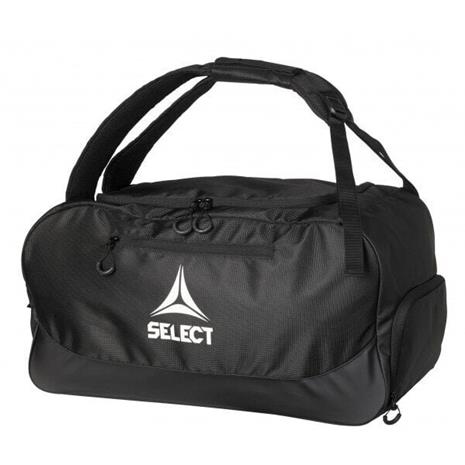 Urheilulaukku Select Milano, 41 l – kuva 1/1