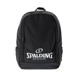 Retkireppu Spalding Backpack Essential, 20 l