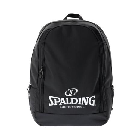 Retkireppu Spalding Backpack Essential, 20 l