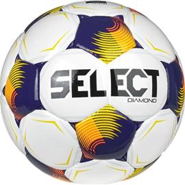 Jalkapallo Select Diamond V26 Fifa Basic, koko 5