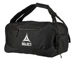 Urheilukassi Select Sportsbag Small V25, 26 l