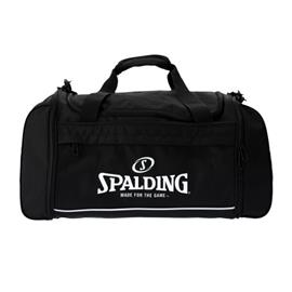 Spalding Team Bag Medium urheilukassi, 50 l
