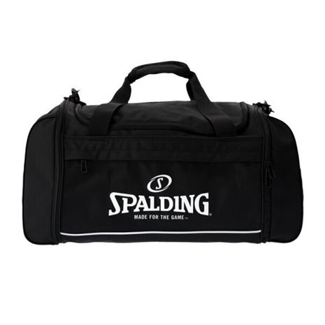 Spalding Team Bag Medium urheilukassi, 50 l