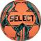 Jalkapallo Select Numero 10, koko 4 – kuva 1