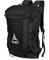 Select Backpack palloreppu v25 – kuva 3