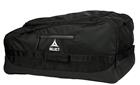 Urheilukassi Select Team Bag V25, 75 l