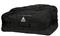 Urheilukassi Select Team Bag V25, 75 l – kuva 1