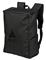 Urheilureppu Select Backpack All-Weather V25, 26 l – kuva 1