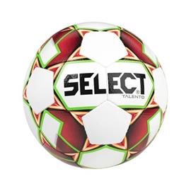 Jalkapallo Select Talento, koko 5