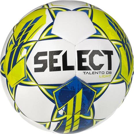Futsal-pallo lapsille Select Talento DB V23