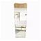 Cheval Mirror-Block – kuva 4
