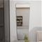 Cheval Mirror-Block – kuva 5