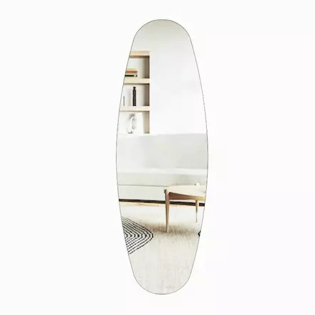 Cheval Mirror-Neil