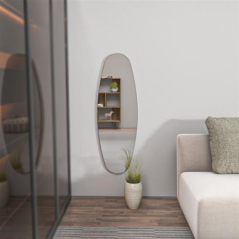 Cheval Mirror-Neil