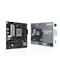 ASUS PRIME B650M-R Emolevy - AMD B650 - AMD AM5 socket - DDR5 RAM - Micro-ATX – kuva 5