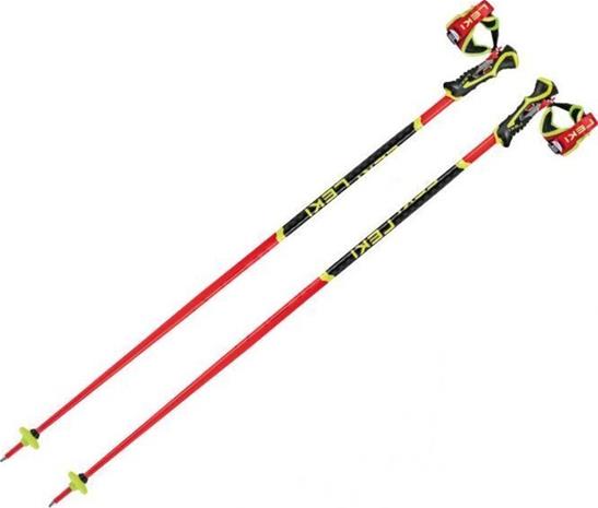 Leki Leki WCR SL 3D – kuva 3/5