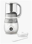 Philips Avent Lastenruokasekoitin 4-in-1