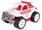 Suuri ambulanssiauto Technok 35cm (3534) – kuva 1
