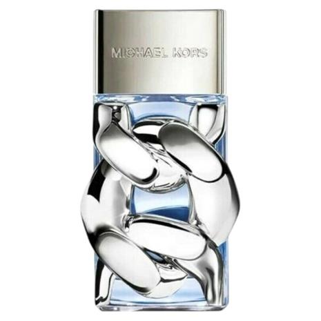 Michael Kors Pour Homme - EdP 100 ml