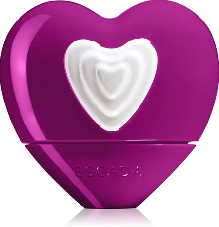 Escada Party Love - Eau de parfum 50 ml
