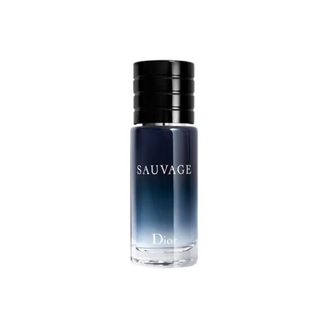 Dior Sauvage - EdT 30 ml