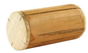 Bambusoitin Bambu Shaker, Muut lelut