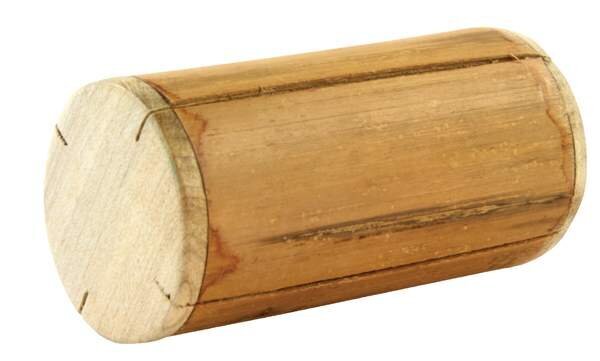 Bambusoitin Bambu Shaker, Muut lelut