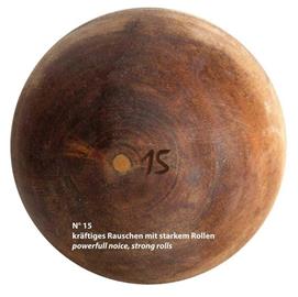 Pyöreä helistin Terre No15