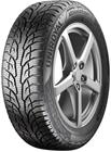 Rengas Uniroyal AllSeasonExpert 2 235/55R19 XL FR polttoainetehokas, ympärivuotinen, suurille nopeuksille