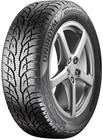 Ympärivuotinen rengas Uniroyal AllSeasonExpert 2 195/55R20 95H XL, alhainen melutaso, hyvä märkäpito