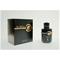 Eau de Parfum Risala Sensual Oud 100 ml itämainen puumainen tuoksu – kuva 1