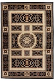Hanse Home matto Guzara 200x280 cm