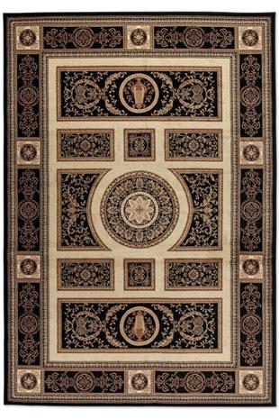 Hanse Home matto Guzara 200x280 cm