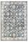 Elle Decoration Imagination matto 200x290 cm – kuva 3