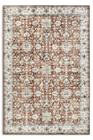 Elle Decoration Imagination matto 120x160 cm