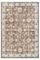 Elle Decoration Imagination matto 120x160 cm – kuva 1