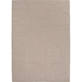 Matto Helix 2200 140x200 cm