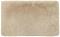 Matto Comfit 60x120 cm – kuva 1