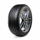 Radar DIMAX R8+ 265/50R19 110 Y XL